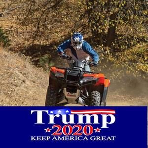 Meet your Posher, Mitchell